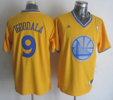 Golden State Warriors jerseys-046